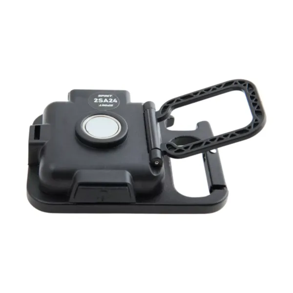 Linterna MULTI 500R Llavero Recargable - Imagen 10