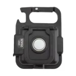 Linterna MULTI 500R Llavero Recargable - Imagen 3