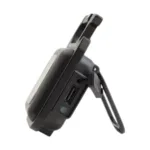 Linterna MULTI 500R Llavero Recargable - Imagen 5