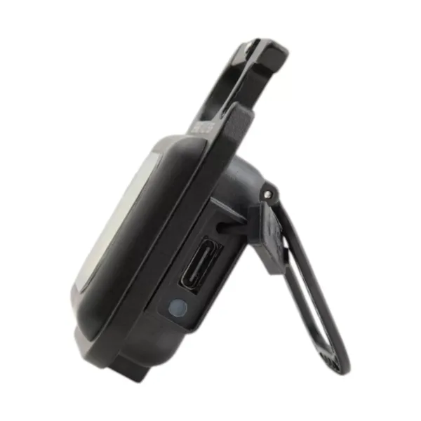 Linterna MULTI 500R Llavero Recargable - Imagen 5