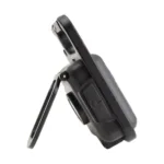 Linterna MULTI 500R Llavero Recargable - Imagen 6