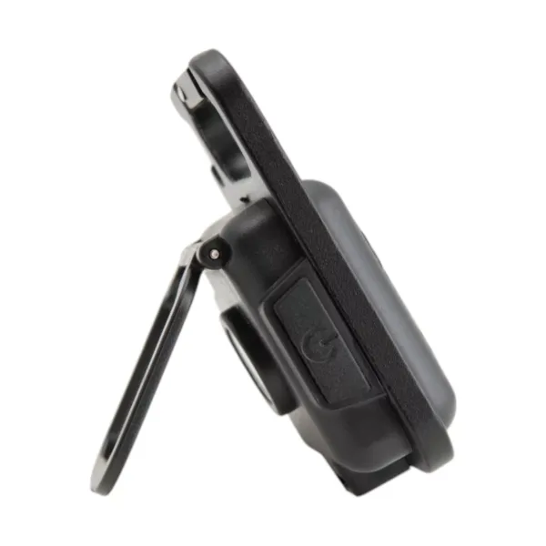 Linterna MULTI 500R Llavero Recargable - Imagen 6