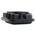 Linterna MULTI 500R Llavero Recargable - Imagen 8