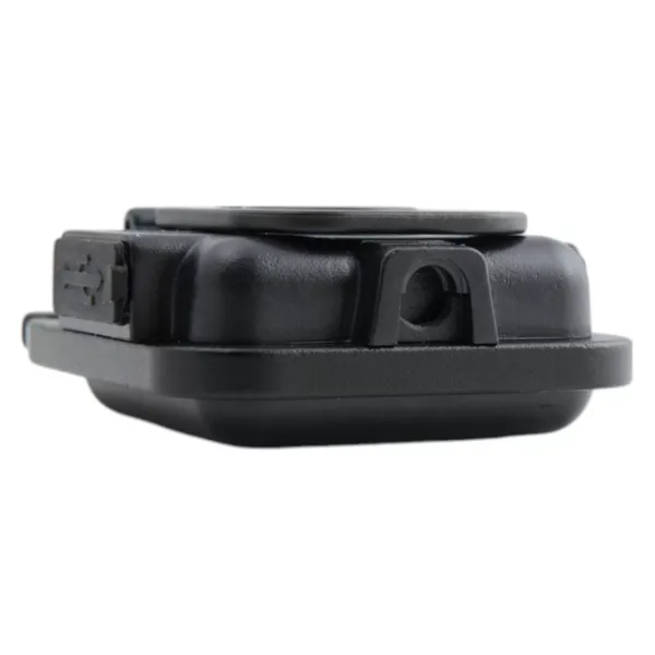 Linterna MULTI 500R Llavero Recargable - Imagen 8