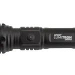 Linterna LUMITRON 2000R Laser Recargable - Imagen 6