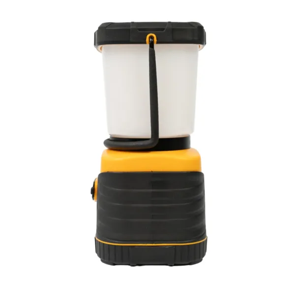 Farol multi 1000R recargable - Imagen 2