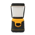 Farol multi 1000R recargable - Imagen 3