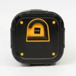 Farol multi 1000R recargable - Imagen 9