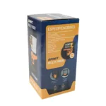 Farol multi 1000R recargable - Imagen 12