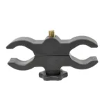 Linterna SPINIT Pointmax 1200R hunter recargable - Imagen 11