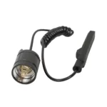 Linterna SPINIT Pointmax 1200R hunter recargable - Imagen 4