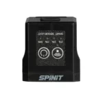 Linterna hl300R clip recargable - Imagen 4