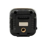 Linterna hl950R recargable - Imagen 8