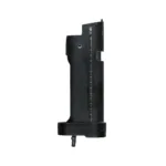 Pistola Traumática + 2x cartuchos CO2 Calibre 0.68 - Imagen 11