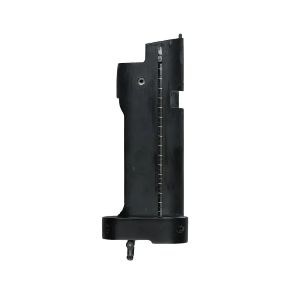 Pistola Traumática + 2x cartuchos CO2 Calibre 0.68 - Imagen 11