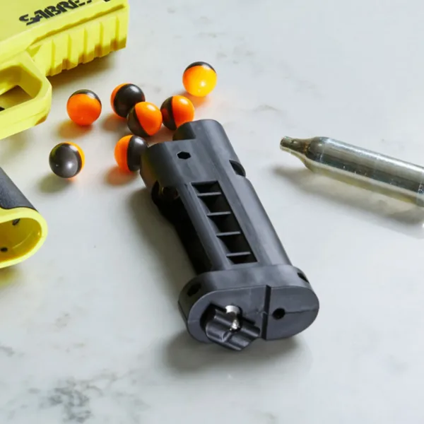 Cargador SL-P1 SL-MAG-P1C - Imagen 2