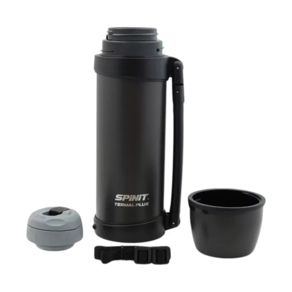 Termo Termal Plus 1.2 Litros - Imagen 3