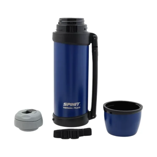 Termo Termal Plus 1.2 Litros - Imagen 9