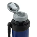 Termo Termal Plus 1.2 Litros - Imagen 7