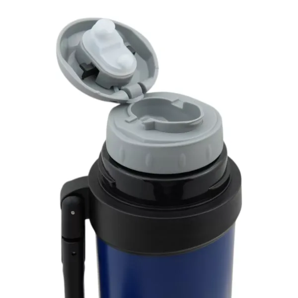 Termo Termal Plus 1.2 Litros - Imagen 7