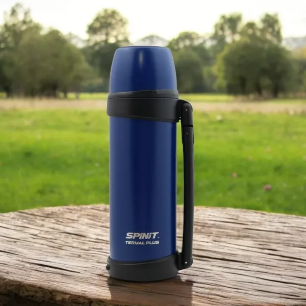 Termo Termal Plus 1.2 Litros - Imagen 11