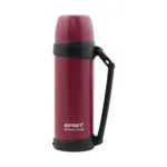 Termo Termal Plus 1.2 Litros - Imagen 12