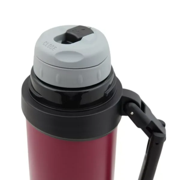 Termo Termal Plus 1.2 Litros - Imagen 15