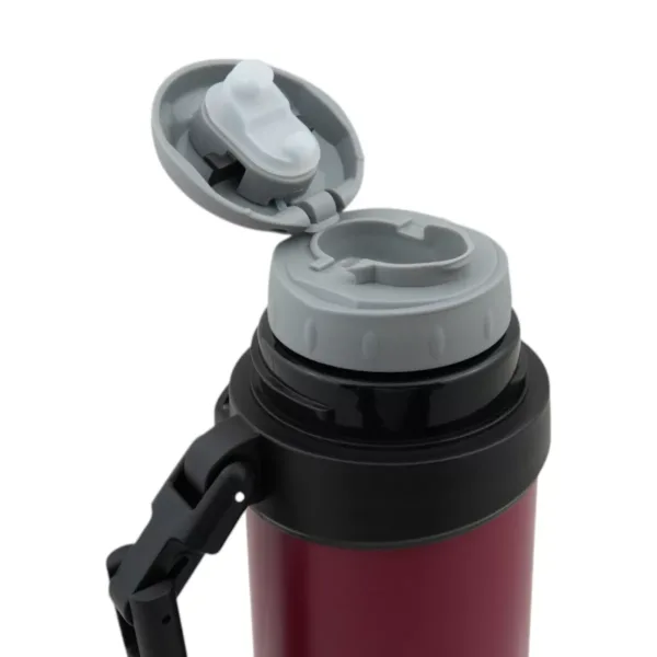 Termo Termal Plus 1.2 Litros - Imagen 14