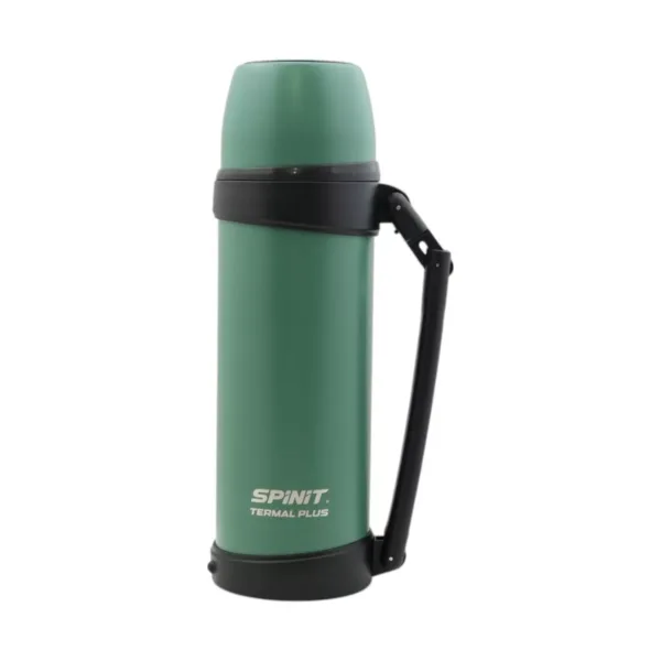 Termo Termal Plus 1.2 Litros - Imagen 18