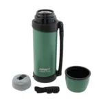 Termo Termal Plus 1.2 Litros - Imagen 19