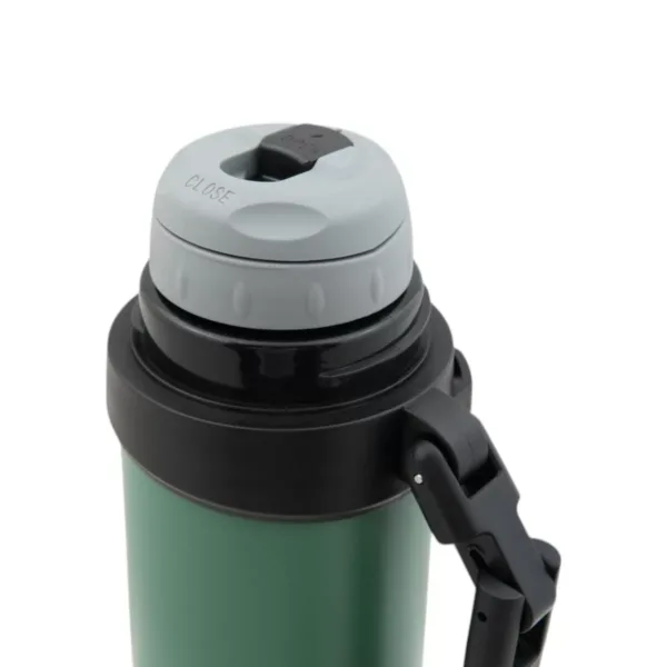 Termo Termal Plus 1.2 Litros - Imagen 21