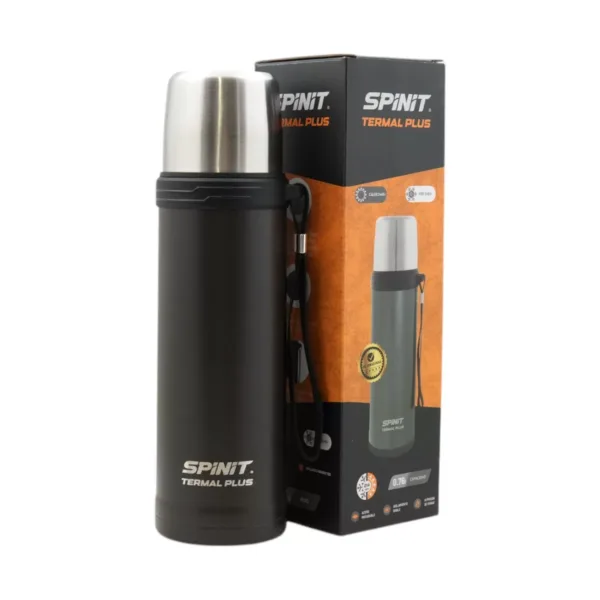 Termo Termal Plus 760 ml - Imagen 14