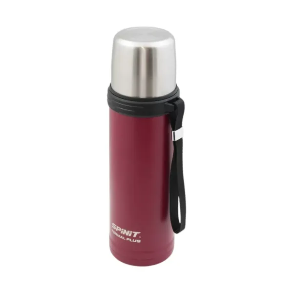 Termo Termal Plus 760 ml - Imagen 9