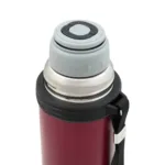 Termo Termal Plus 760 ml - Imagen 8