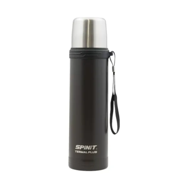 Termo Termal Plus 900 ml - Imagen 11