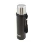 Termo Termal Plus 900 ml - Imagen 20