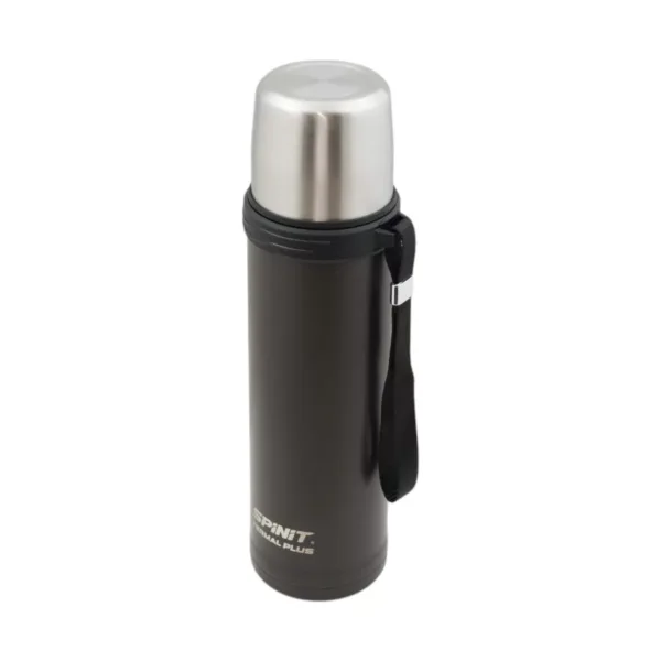 Termo Termal Plus 900 ml - Imagen 20