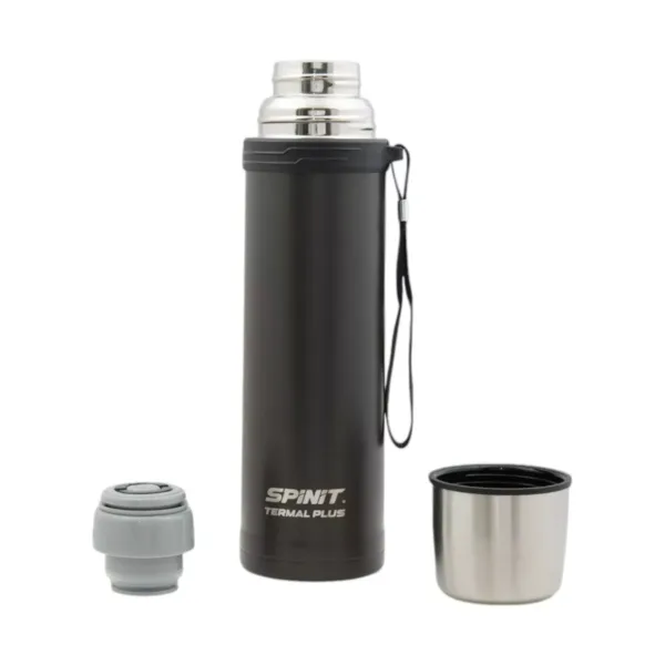 Termo Termal Plus 900 ml - Imagen 12