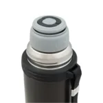 Termo Termal Plus 900 ml - Imagen 19