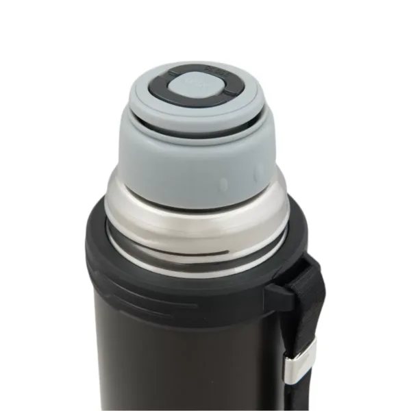 Termo Termal Plus 900 ml - Imagen 19