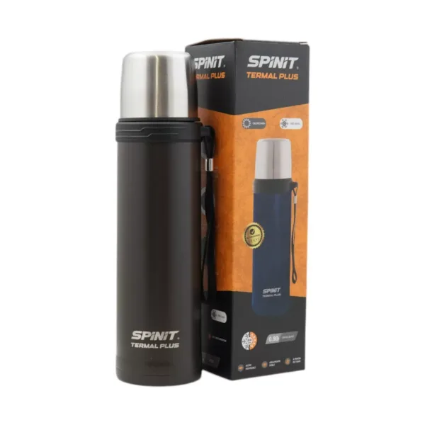 Termo Termal Plus 900 ml - Imagen 18