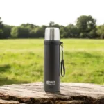 Termo Termal Plus 900 ml - Imagen 13