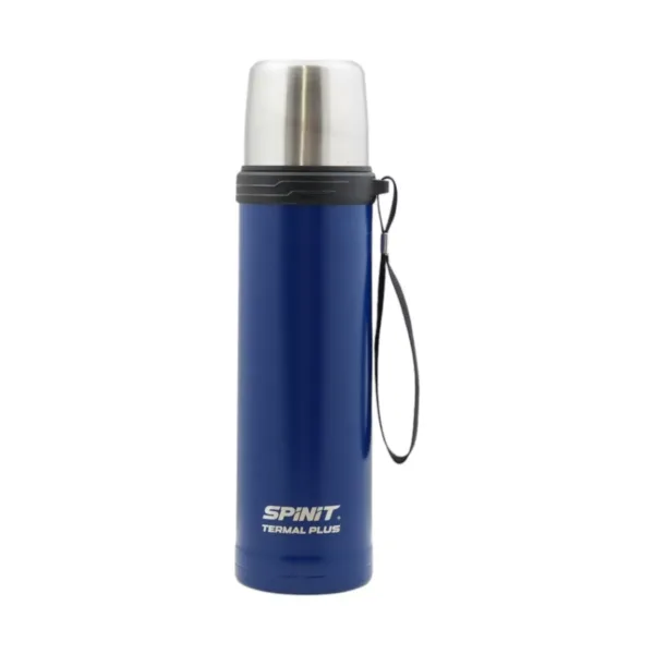 Termo Termal Plus 900 ml - Imagen 6
