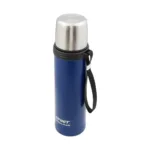 Termo Termal Plus 900 ml - Imagen 9