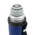 Termo Termal Plus 900 ml - Imagen 8