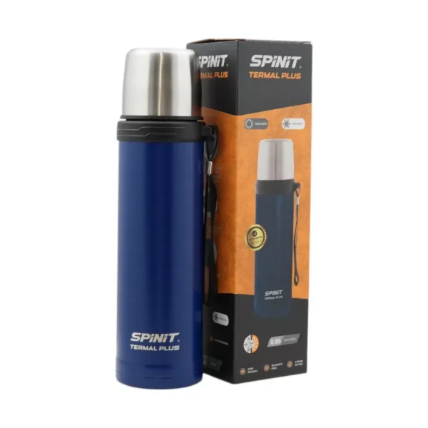 Termo Termal Plus 900 ml - Imagen 10