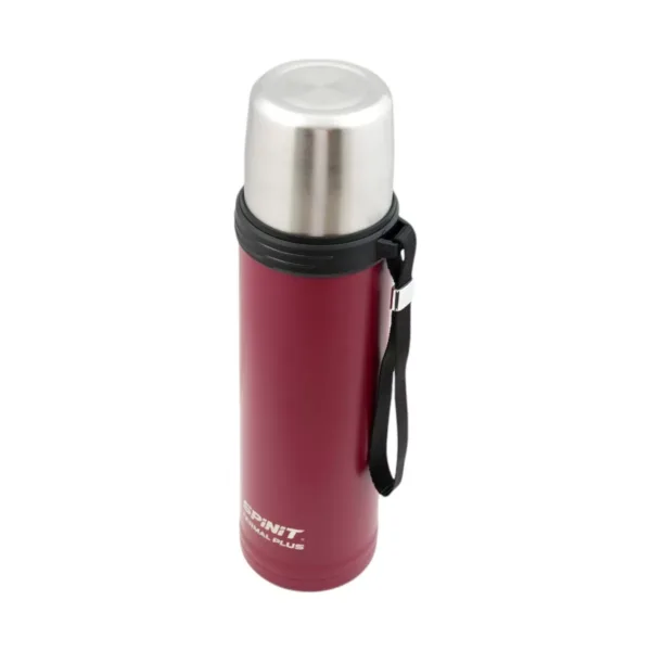 Termo Termal Plus 900 ml - Imagen 17