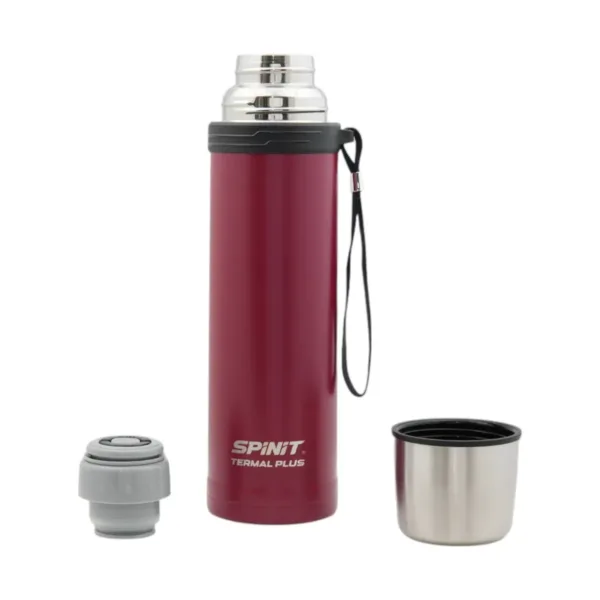 Termo Termal Plus 900 ml - Imagen 15