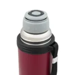 Termo Termal Plus 900 ml - Imagen 16