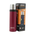 Termo Termal Plus 900 ml - Imagen 21